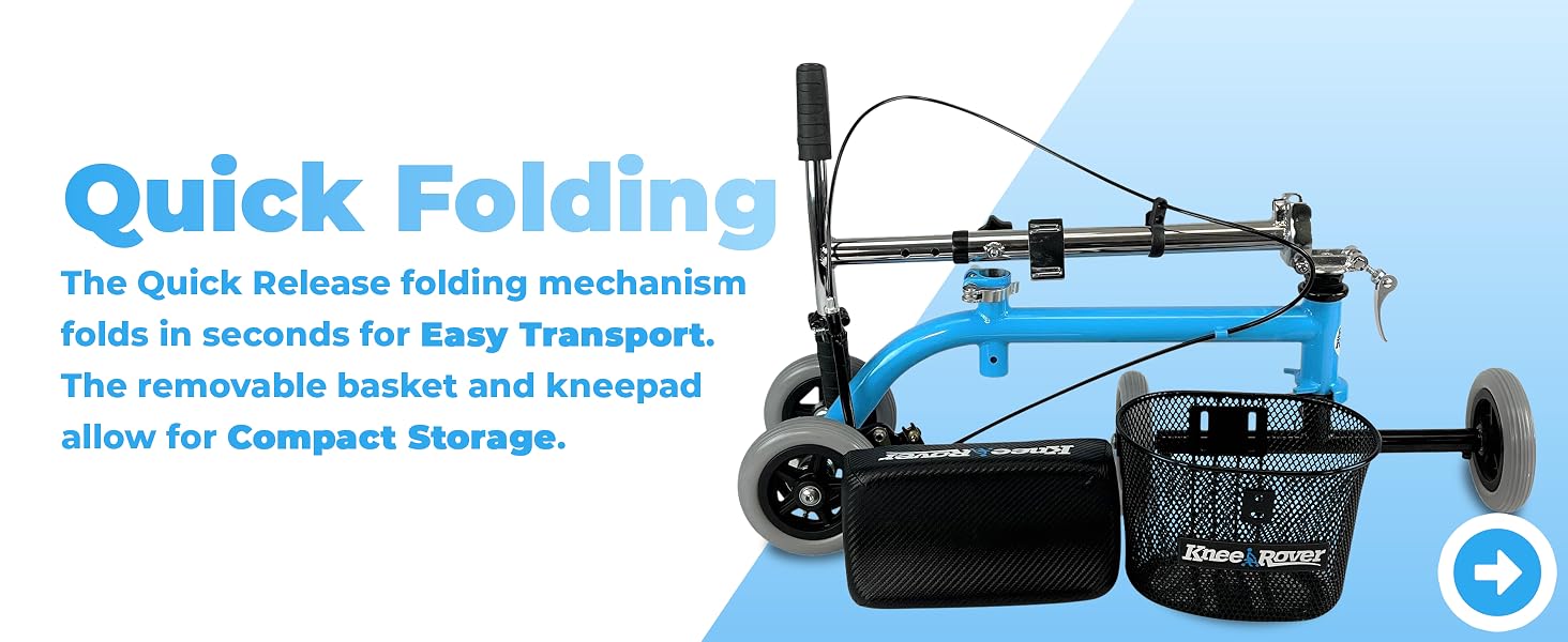 Broken ankle outdoor activity outside walk movement sport all conditions versatile large wheels