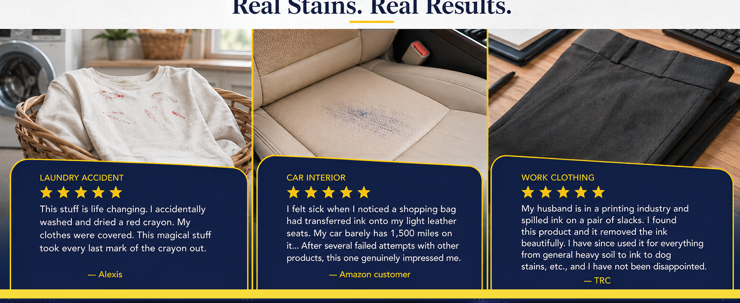 Highly rated by users