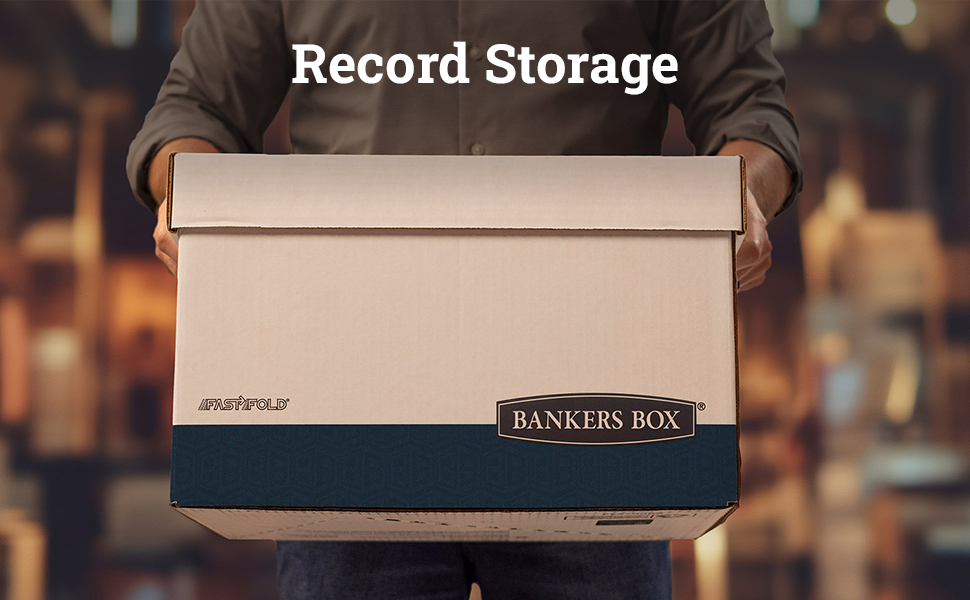 bankers box, storage box, storage boxes, storage, moving, drawers