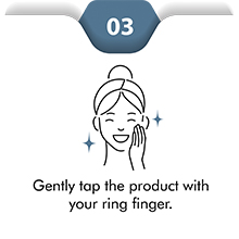 Instructions for use 3