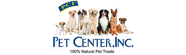dog food