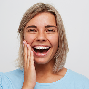 gentle perfect sensitive usage daily routine staining foods drinks freshens hygienists renew