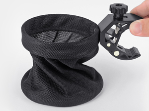 Cup Holder