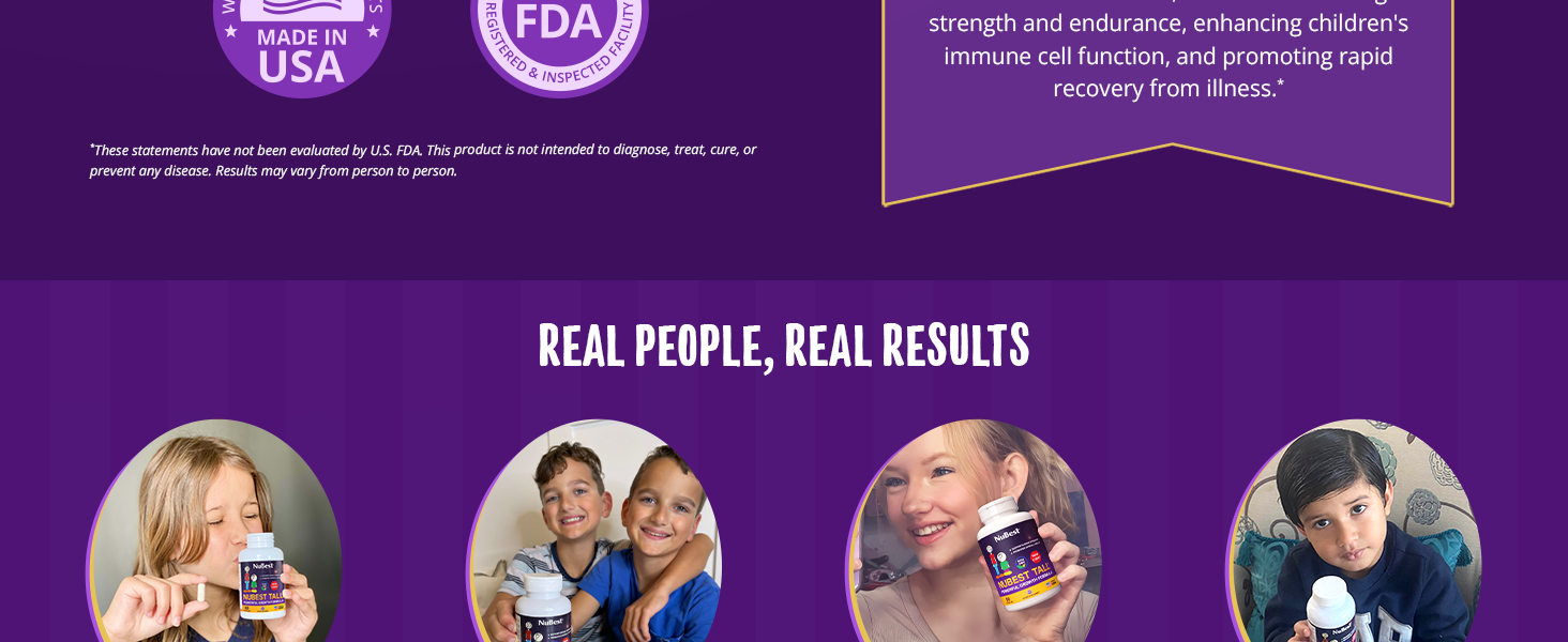 calcium gummies calcium supplement bone strength supplement