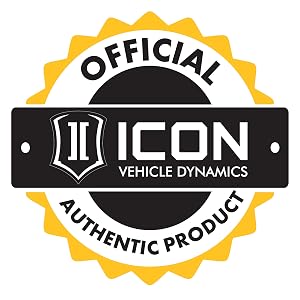Seal of approvals