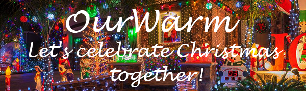 OurWarm