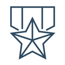 mil-spec