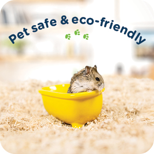 small pet bedding, petspick pet bedding, pet bedding, petspick, hamster pet bedding