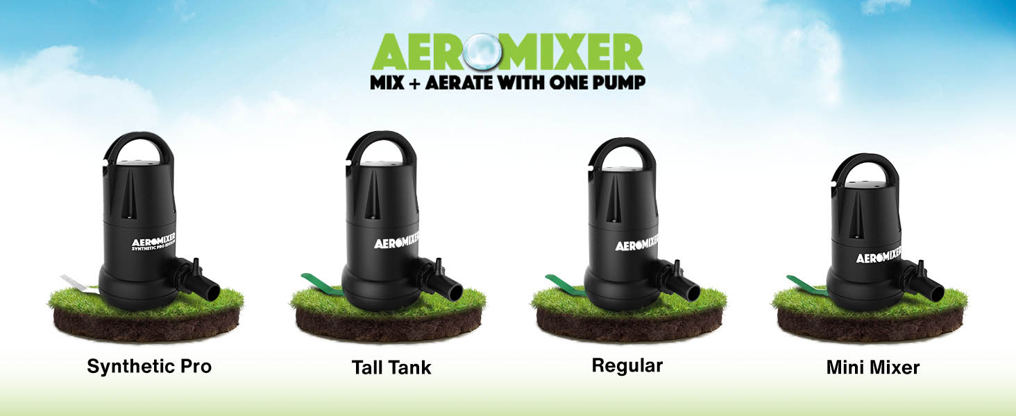 sumergible little machine drainage duck irrigation flow line shop vac sacar pompa giant low tanks