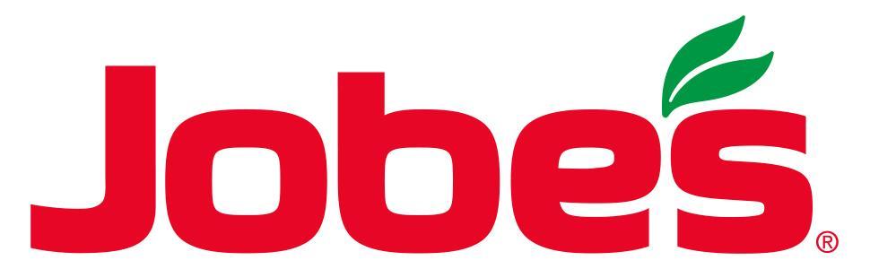 Jobe's