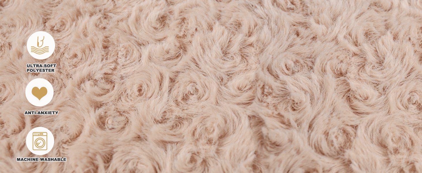 orthopedic foam dog bed