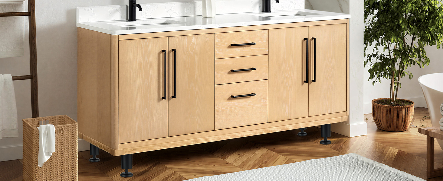 Sofa Legs Cabinet Legs Table Furniture Legs