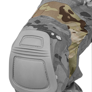 G3 COMBAT PANTS