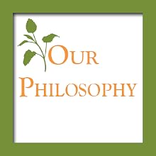 PH Card Our Philosophy