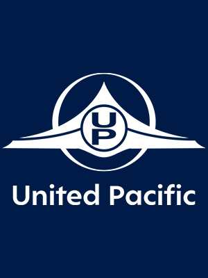 300x400 logo