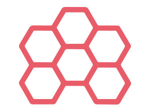 royal jelly