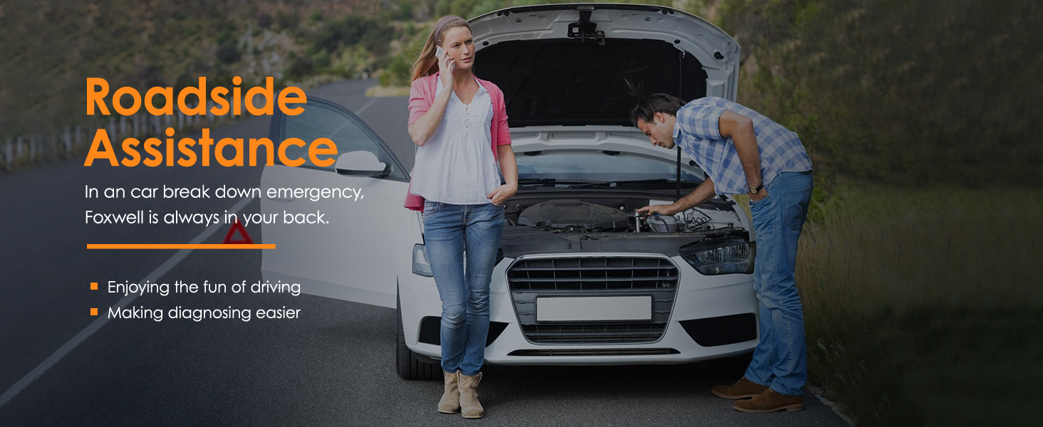 srs diagnostic scanner diagnostic car scanner