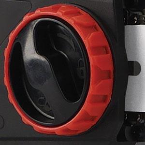 aplus content image