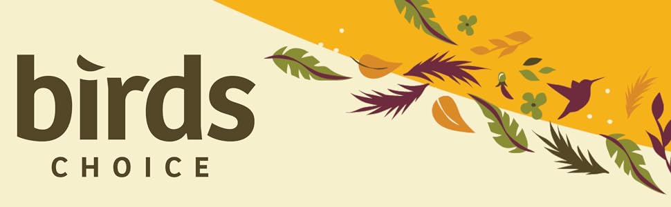 a plus banner