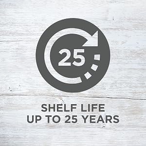 aplus content image