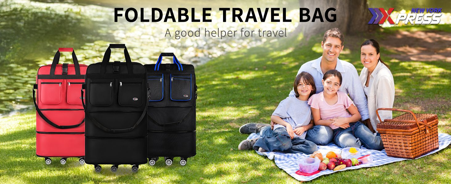 rolling duffle bag with wheels,rolling duffle bag,large rolling duffle bag with wheels