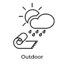 outdoor