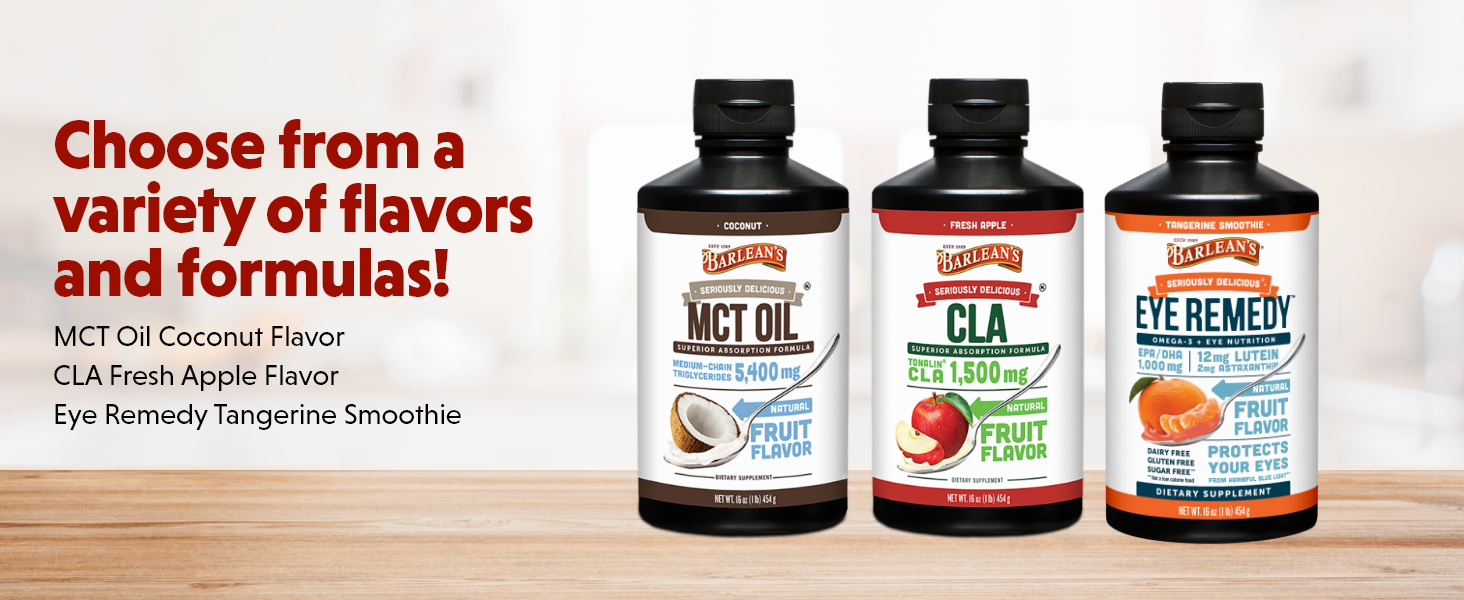 seasoning oil, liquid flax seed oil, liquid flaxseed oil, omega 3 6 9 vegan, omega 3 for men
