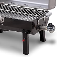 electric;electronic;automatic;ignition;igniter;ignitor;flame;spark;matches;start;bbq;grill;gas