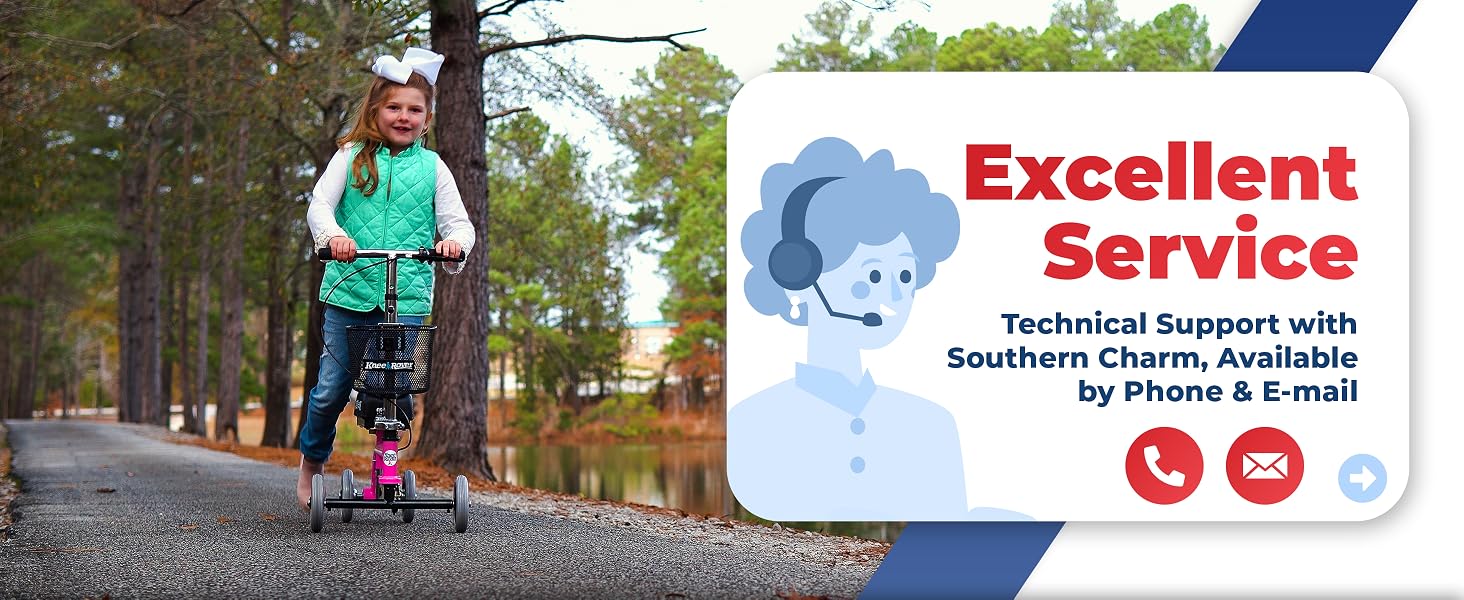 Move Free indoor outdoor mobility simple easy health recover recovery healing scooter walker