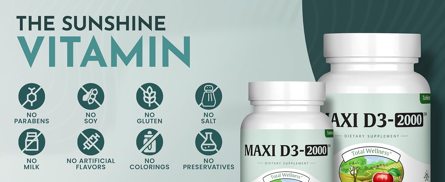 vitamin d iu vit vitamina thorne supplement para mujer supplements pure encapsulations solgar