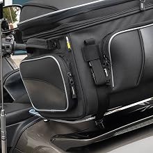 Traveler Straps