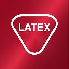 latex