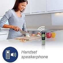 speakerphones