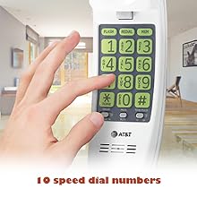 AT&amp;amp;T 213 - M3F3