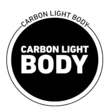 Carbon Light Body