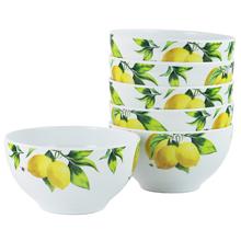Bowls
