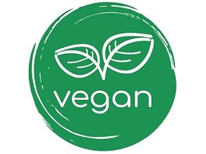 Vegan Recipe Beans
