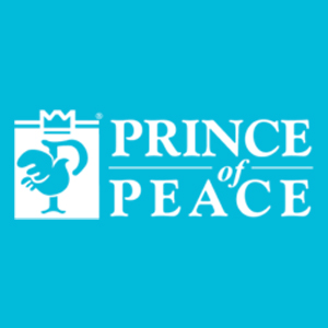 Prince of peace, extract, healthy