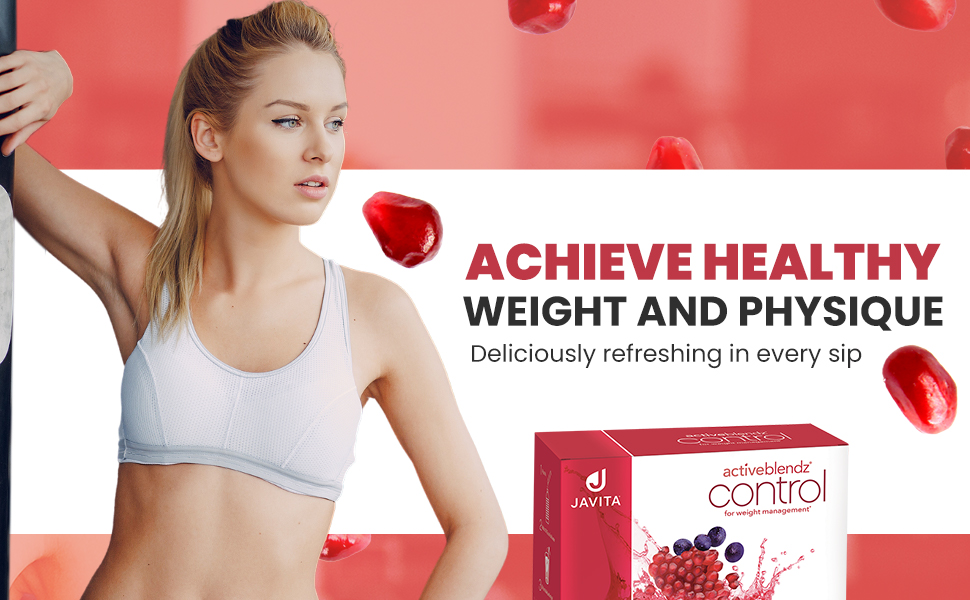 pomegranate seeds lean belly juice powder nu biome gut health drink mix bloom nutrition ag ikaria