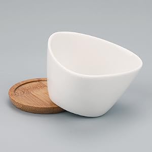 pots