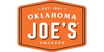 oklahoma;joes;smokers;grills;smoker;grill;offset;charcoal;gas;bbq