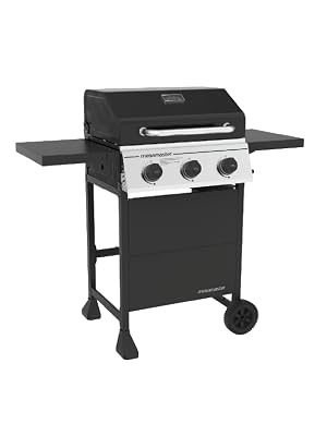 0988ea grill render