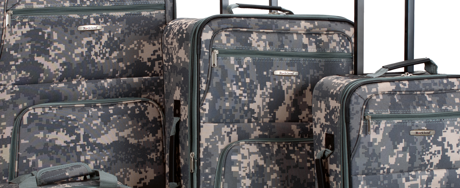 F32-ACU CAMO