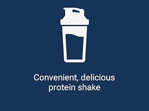 weight loss low carb lean best tasting protien proteina ganar masa muscular