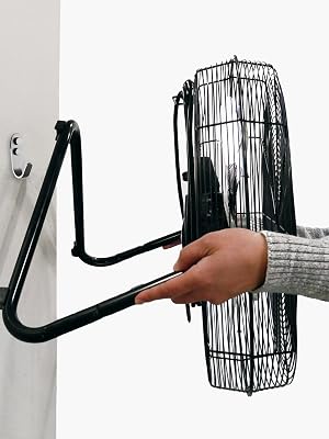high_velocity_floor_fan_fans_box_heavy_duty_metal_box_cold_air_large_loud_quiet_room_warehouse_turbo