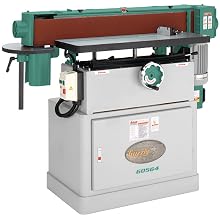 G0564-Product-Edge Sanders