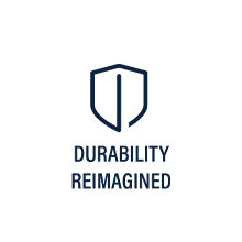 Durable