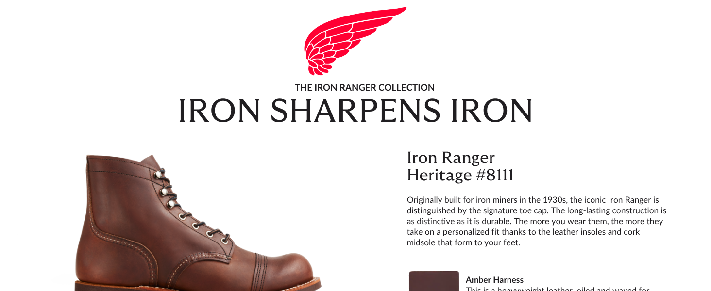 RWH Iron Ranger Heritage #8111 1 (Desktop)
