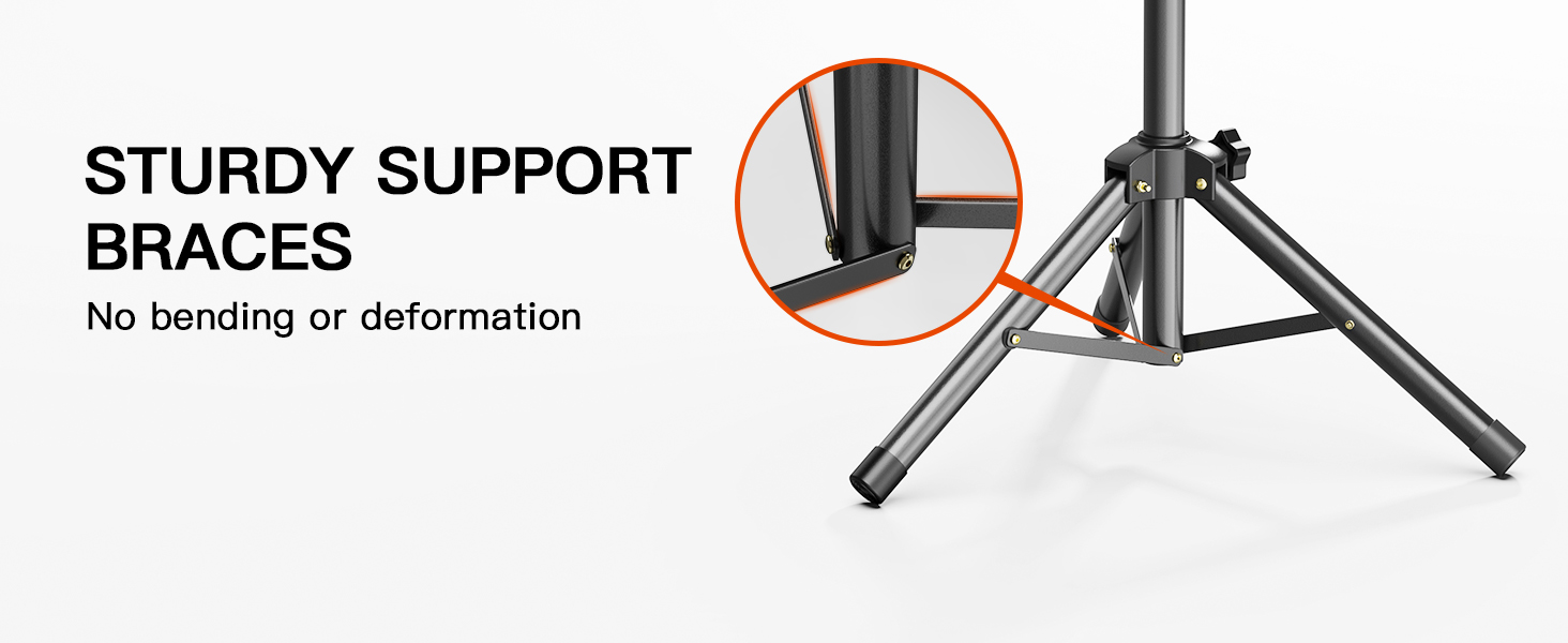 Projector Stand