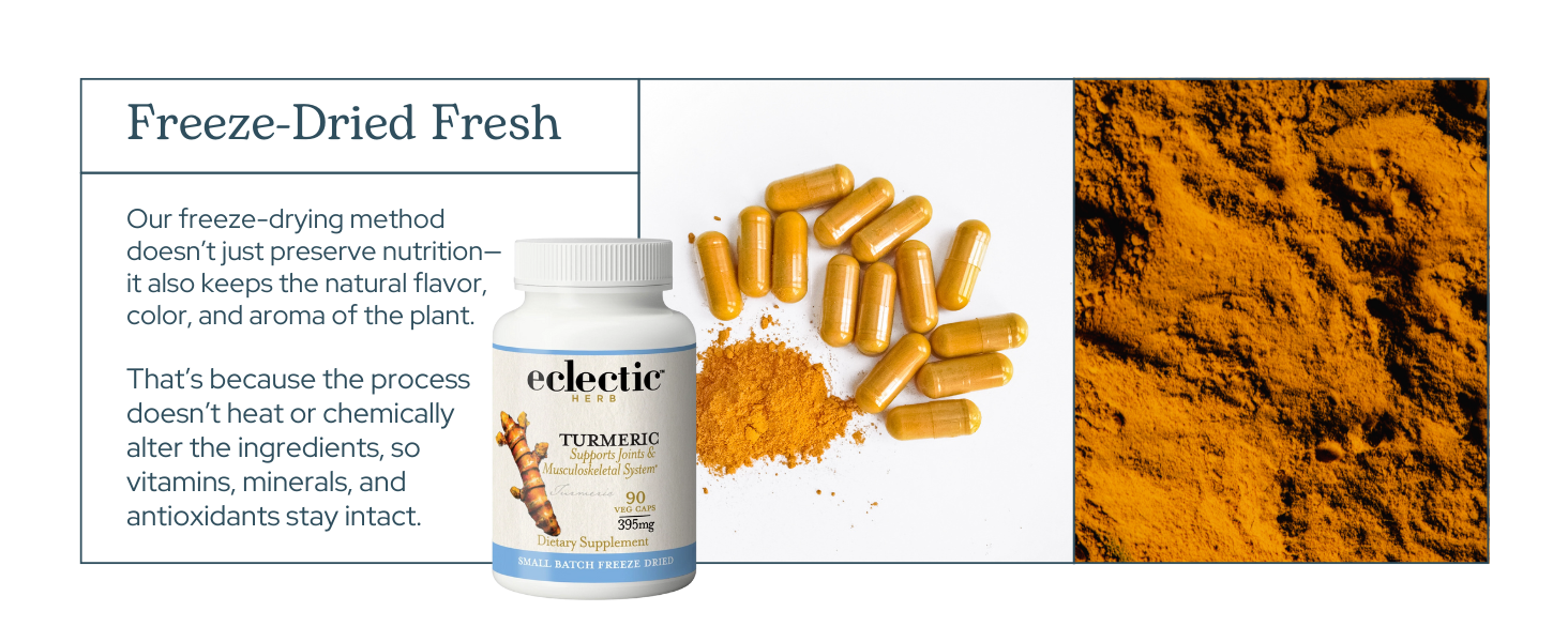 Capsules 3